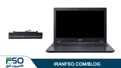 Video-Acer-Aspire-V5-591G-Bat-Exchange