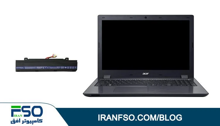 Video-Acer-Aspire-V5-591G-Bat-Exchange