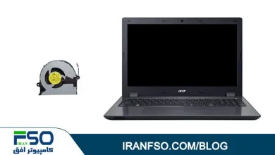 Video-Acer-Aspire-V5-591G-Fan-Service