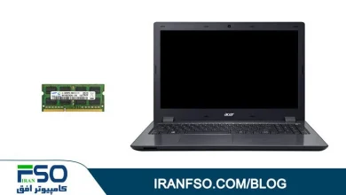 Video-Acer-Aspire-V5-591G-RAM-Exchange