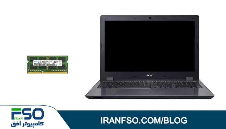 Video-Acer-Aspire-V5-591G-RAM-Exchange