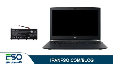 Video-Acer-Aspire-Vn7-592G-7350-Bat-Exchange