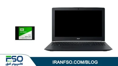 Video-Acer-Aspire-Vn7-592G-7350-HDD-Exchange