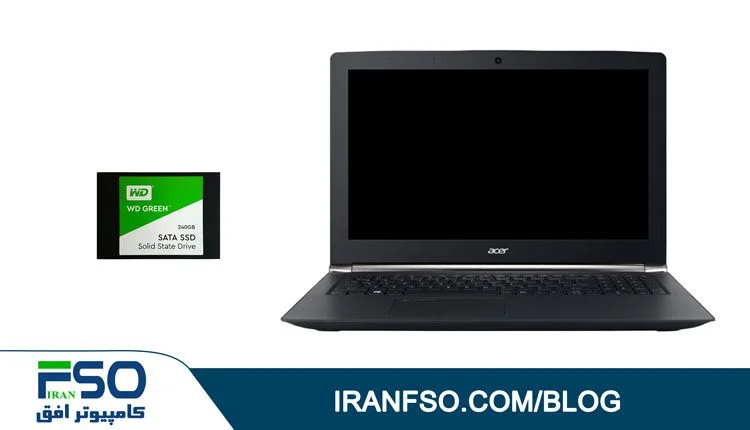 Video-Acer-Aspire-Vn7-592G-7350-HDD-Exchange
