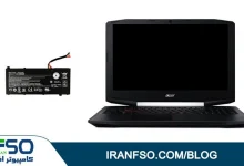 Video-Acer-Aspire-Vx5-591G-78Ml-Bat-Exchange