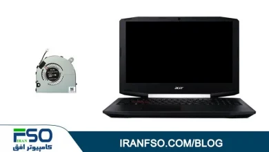 Video-Acer-Aspire-Vx5-591G-78Ml-Fan-Service