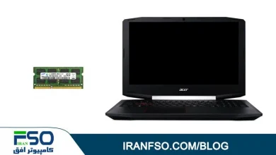 Video-Acer-Aspire-Vx5-591G-78Ml-RAM-Exchange