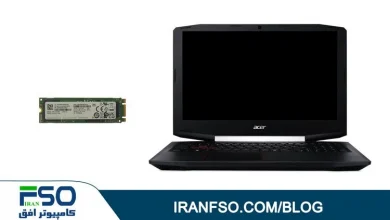 Video-Acer-Aspire-Vx5-591G-78Ml-ssd-m2-Exchange