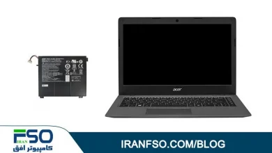Video-Acer-Aspire-one-14-Cloudbook-Ao1-431-C8g8-Bat-Exchange