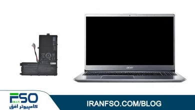 Video-Acer-Swift-Sf315-52-Bat-Exchange