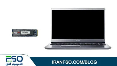 Video-Acer-Swift-Sf315-52-SSD-m2-Exchange