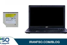 Video-Acer-Travelmate-5335-Drive-Exchange