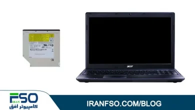 Video-Acer-Travelmate-5335-Drive-Exchange