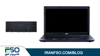 Video-Acer-Travelmate-5335-KB-Exchange