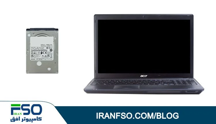 Video-Acer-Travelmate-5742Z-HDD-Exchange