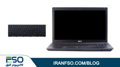 Video-Acer-Travelmate-5742Z-KB-Exchange