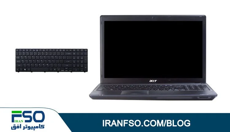 Video-Acer-Travelmate-5742Z-KB-Exchange