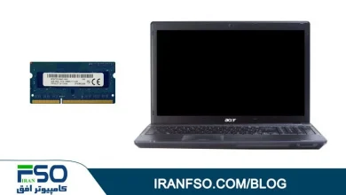Video-Acer-Travelmate-5742Z-RAM-Exchange
