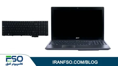 Video-Acer-Travelmate-5760-KB-Exchange