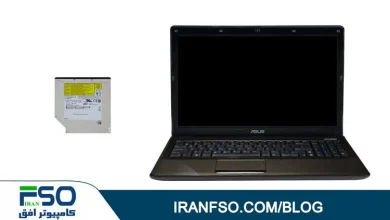 Video-Asus-K53tk-Drive-Exchange