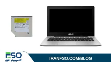 Video-Asus-K55VD-DVD-Exchange