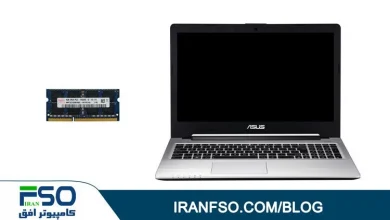 Video-Asus-K56cb-RAM-Exchange