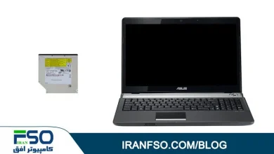 Video-Asus-N61jk-Drive-Exchange