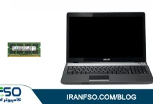 Video-Asus-N61jq-RAM-Exchange