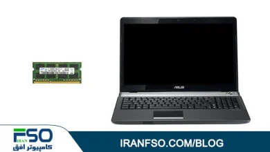 Video-Asus-N61jq-RAM-Exchange
