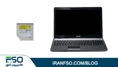 Video-Asus-N61jv-Drive-Exchange