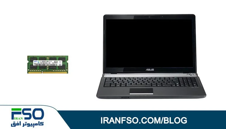 Video-Asus-N61jv-RAM-Exchange