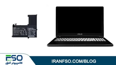 Video-Asus-Q502la-Battery-Exchange