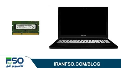 Video-Asus-Q502la-RAM-Exchange