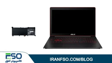 Video-Asus-Rog-G501jw-Bat-Exchange