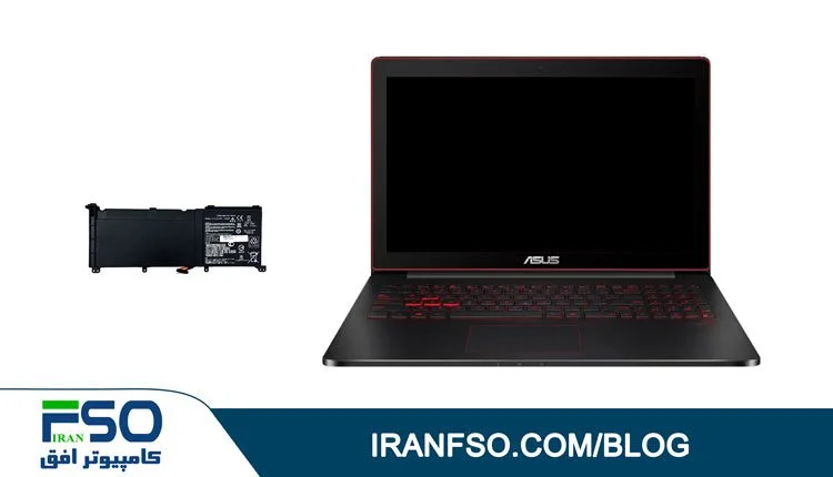 Video-Asus-Rog-G501jw-Bat-Exchange