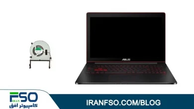 Video-Asus-Rog-G501jw-Fan-Service