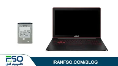 Video-Asus-Rog-G501jw-Hard-Exchange