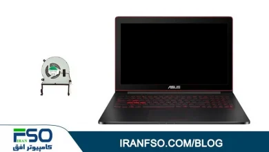 Video-Asus-Rog-G501vw-Fan-Service