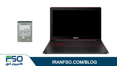 Video-Asus-Rog-G501vw-HDD-Exchange