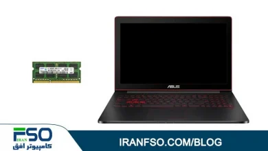 Video-Asus-Rog-G501vw-RAM-Exchange