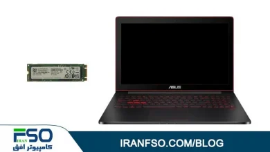 Video-Asus-Rog-G501vw-ssdm2-Exchange