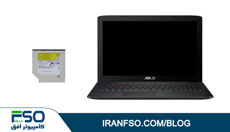 Video-Asus-Rog-Gl552vw-Drive-Exchange