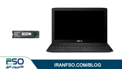Video-Asus-Rog-Gl552vw-ssdm2-Exchange