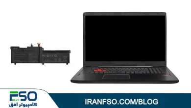 Video-Asus-Rog-Strix-Gl702vm-Bat-Exchange