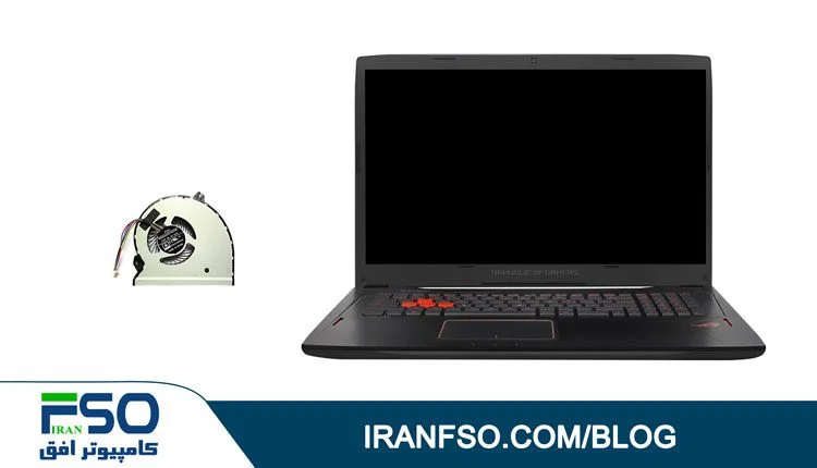 Video-Asus-Rog-Strix-Gl702vm-Fan-Service