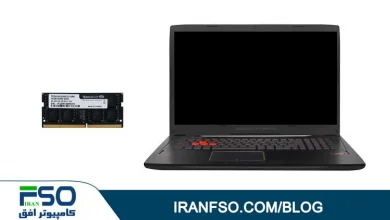 Video-Asus-Rog-Strix-Gl702vm-RAM-Exchange