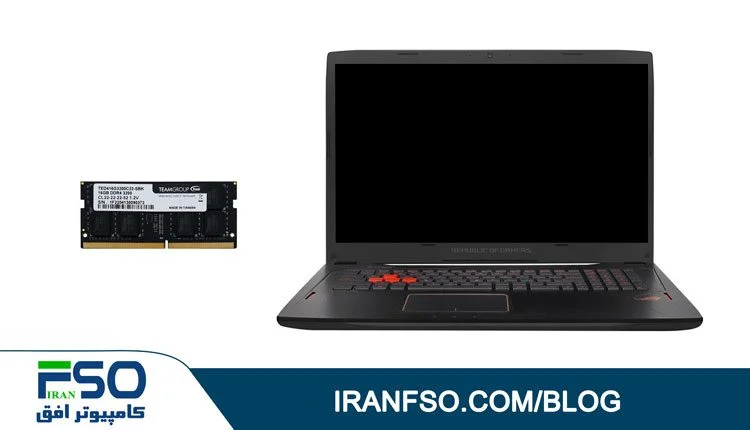 Video-Asus-Rog-Strix-Gl702vm-RAM-Exchange