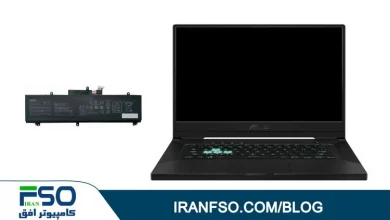 Video-Asus-Tuf-Dash-F15-Fx516pm-211.Tf15-Bat-Exchange