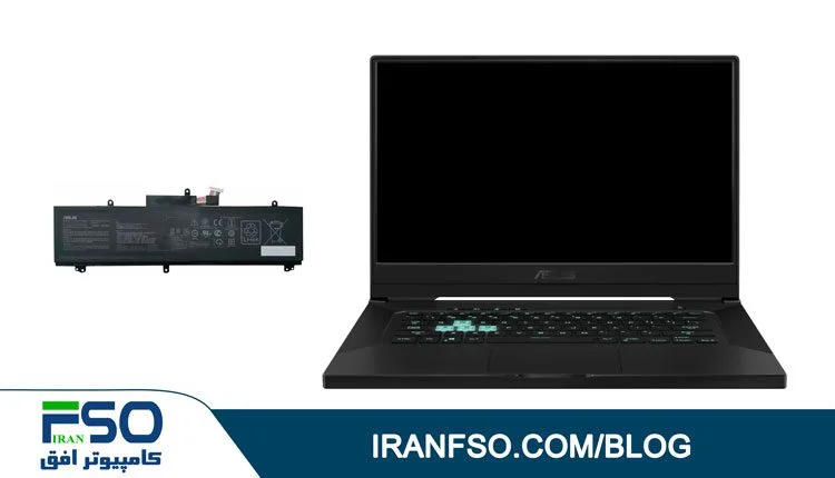 Video-Asus-Tuf-Dash-F15-Fx516pm-211.Tf15-Bat-Exchange