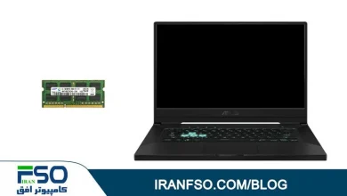 Video-Asus-Tuf-Dash-F15-Fx516pm-211.Tf15-RAM-Exchange